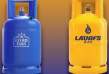 வழமைக்குத் திரும்பிய எரிவாயு விநியோகம்!