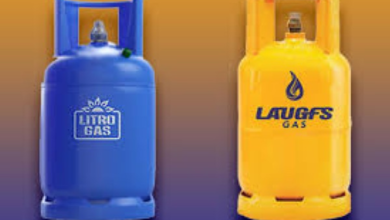 வழமைக்குத் திரும்பிய எரிவாயு விநியோகம்!