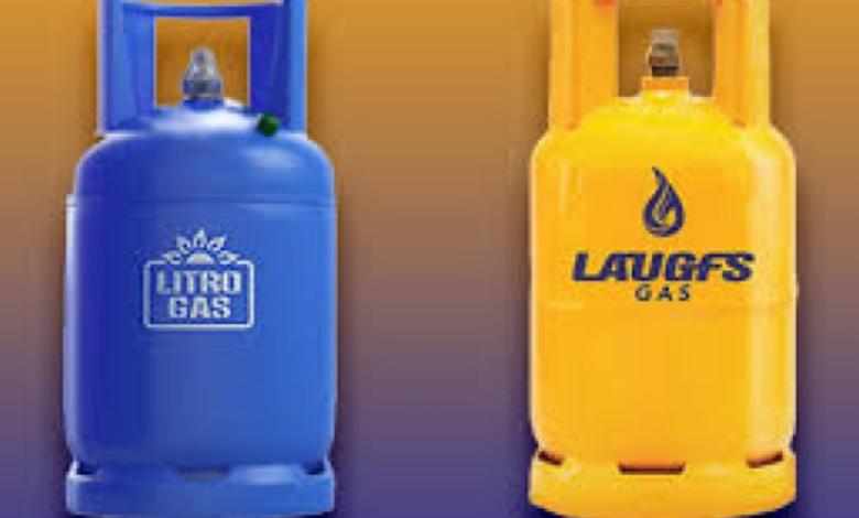 வழமைக்குத் திரும்பிய எரிவாயு விநியோகம்!