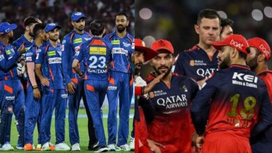 இந்தியன் பிரீமியர் லீக்கின் 23 ஆவது போட்டி இன்றிரவு!