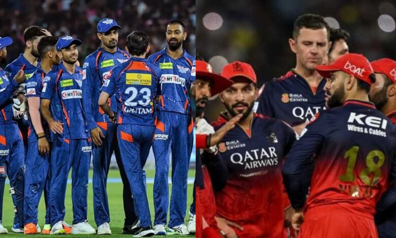 இந்தியன் பிரீமியர் லீக்கின் 23 ஆவது போட்டி இன்றிரவு!