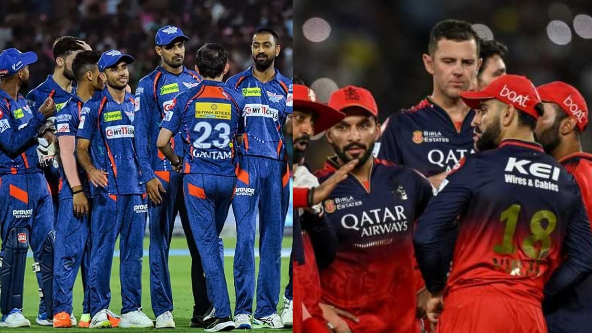 இந்தியன் பிரீமியர் லீக்கின் 23 ஆவது போட்டி இன்றிரவு!