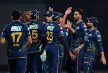 IPL 4 ஆவது போட்டியில் பஞ்சாப் கிங்ஸ் அணி வெற்றி!