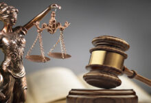 நால்வருக்கு மரணதண்டனை விதித்தது நுவரெலியா மேல் நீதிமன்றம்!