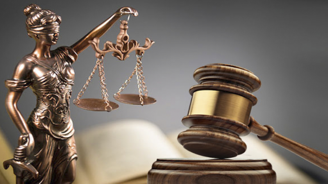 நால்வருக்கு மரணதண்டனை விதித்தது நுவரெலியா மேல் நீதிமன்றம்!