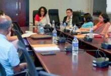 தேசிய கல்வியியற் கல்லூரிகளின் தரத்தை மேம்படுத்த நிபுணர் குழு!