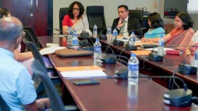 தேசிய கல்வியியற் கல்லூரிகளின் தரத்தை மேம்படுத்த நிபுணர் குழு!