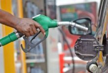 இலங்கைக்கு மேலதிக எரிபொருள் வழங்க முன்வந்தது சீனா!