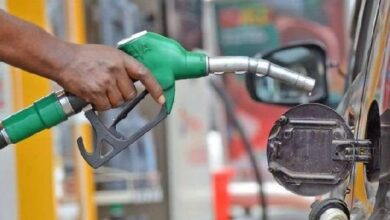 இலங்கைக்கு மேலதிக எரிபொருள் வழங்க முன்வந்தது சீனா!