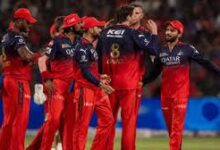 இந்தியன் பிரீமியர் லீக்கின் எட்டாவது ஒன்பதாவது போட்டிகள் நிறைவு!