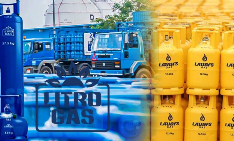 சித்திரைப் புத்தாண்டு காலத்தில் எரிவாயுவை திறம்பட விநியோகிக்க நடவடிக்கை!