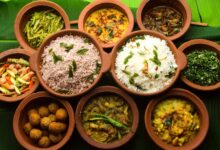 உணவுப்பொருட்களின் விலைகள் அதிகரிப்பு!