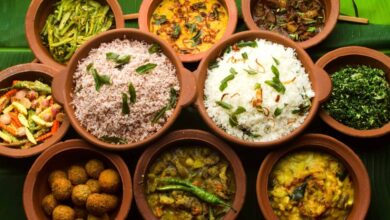 உணவுப்பொருட்களின் விலைகள் அதிகரிப்பு!