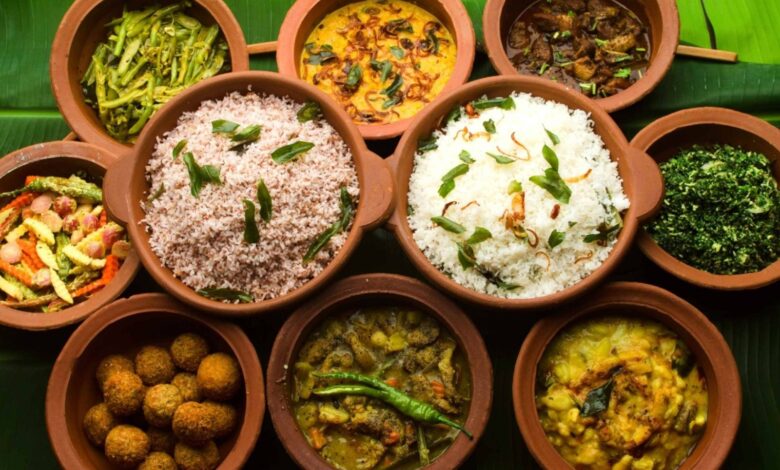 உணவுப்பொருட்களின் விலைகள் அதிகரிப்பு!