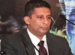 மேன்முறையீட்டு நீதிமன்றில், ரிட் மனு தாக்கல் செய்த சுரேஸ் சாலே