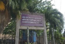 செம்மணி சிந்துபாத்தி மனிதப் புதை குழியைப் பார்வையிட,ஐரோப்பிய ஒன்றிய பிரதிநிதிகளுக்கு நீதிமன்றம் அனுமதி!