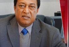 இலங்கை அரச தொலைக்காட்சியின் முன்னாள் தலைவர் மற்றும் பணிப்பாளர் ஆகியோருக்கு எதிர்வரும் 17 ஆம் திகதிவரை விளக்கமறியல்!