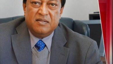 இலங்கை அரச தொலைக்காட்சியின் முன்னாள் தலைவர் மற்றும் பணிப்பாளர் ஆகியோருக்கு எதிர்வரும் 17 ஆம் திகதிவரை விளக்கமறியல்!