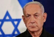 லெபனான் மீது தாக்குதல் தொடர்ந்தால் போர் நிறுத்த ஒப்பந்தம் ரத்து: ஈரான் கடும் எச்சரிக்கை!