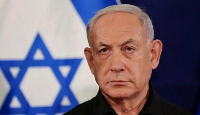 லெபனான் மீது தாக்குதல் தொடர்ந்தால் போர் நிறுத்த ஒப்பந்தம் ரத்து: ஈரான் கடும் எச்சரிக்கை!