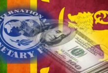 இரு தவணைக் கடன்களை ஒன்றாக வழங்க சர்வதேச நாணய நிதியம் இணக்கம்!