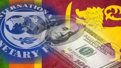 இரு தவணைக் கடன்களை ஒன்றாக வழங்க சர்வதேச நாணய நிதியம் இணக்கம்!