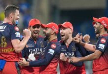 இந்தியன் பிரீமியர் லீக்கின் 16 ஆவது போட்டி இன்றிரவு!