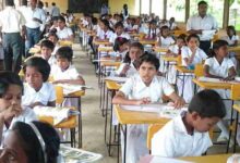 தீவகப் பகுதி ஆசிரியர்களுக்கு நிறுத்தப்பட்ட பின்தங்கிய பிரதேச கொடுப்பனவை ஆராய குழு நியமனம்!