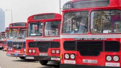 புத்தாண்டு கால விசேட சேவையில் கிடைத்த ஒரு பில்லியன் வருமானம்!