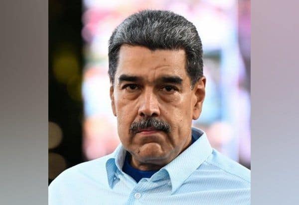 மதுரோ கைது இரகசியத்தை பந்தயம் கட்டிச் சிக்கிய அமெரிக்க இராணுவ வீரர்!