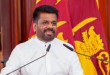 அவசரகால நிலைமை மேலுமொரு மாதம் காலம் மீடிப்பு!