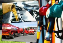 எரிசக்தி விலைகள் 24 சதவீதத்தால் உயரும் : உலக வங்கி எச்சரிக்கை!