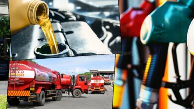 எரிசக்தி விலைகள் 24 சதவீதத்தால் உயரும் : உலக வங்கி எச்சரிக்கை!