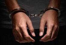 அமெரிக்க - ஈரான் பேச்சுவார்த்தை தற்காலிக இடை நிறுத்தம்!