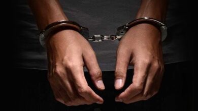 அமெரிக்க - ஈரான் பேச்சுவார்த்தை தற்காலிக இடை நிறுத்தம்!