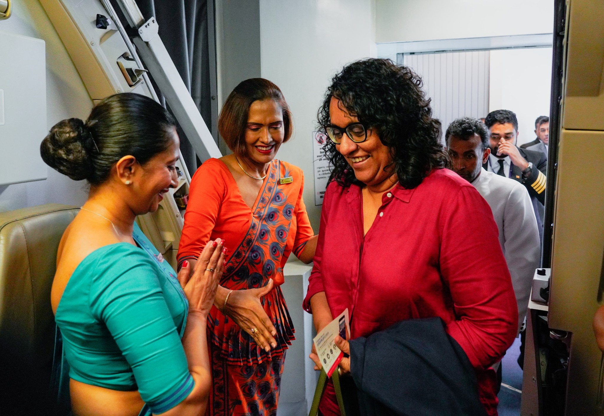 பொது நலவாய கல்வி மாநாட்டில் பங்கேற்க பிரதமர் இங்கிலாந்து பயணம்!