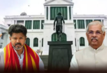கட்சிகள் பெரும்பான்மையை நிரூபிக்க 3 நாள் கால அவகாசம் - தமிழக ஆளுநர் அறிவிப்பு!