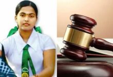 வித்தியா கொலை குற்றவாளிகளின் மரணதண்டனையை உறுதிசெய்த உயர் நீதிமன்றம்!
