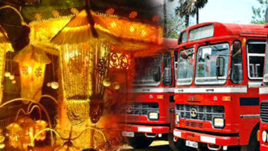 வெசாக் தினத்தை முன்னிட்டு விசேட போக்குவரத்து சேவைகள் ஆரம்பம்