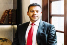 இலஞ்ச ஊழல் ஆணைக்குழுவில் இன்று ஆஜராக முடியாது சட்டத்தரணிகள் ஊடாக யோஷித பதில்!