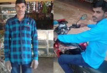 யாழ். ஊரெழு கிழக்கு ஆனந்தகானம் பகுதியைச் சேர்ந்த இளைஞன் ஒருவர் காணாமல் போயுள்ளார்!