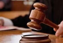 சிறுமி வைஷாலியின் கை அகற்றப்பட்ட வழக்கில், பொலிஸார் அசமந்தபோக்கைக் கண்டித்த யாழ். நீதிமன்றம்!