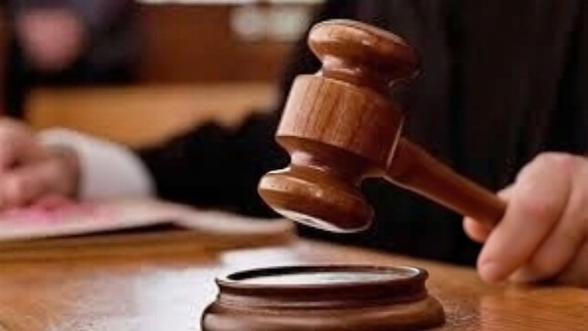 சிறுமி வைஷாலியின் கை அகற்றப்பட்ட வழக்கில், பொலிஸார் அசமந்தபோக்கைக் கண்டித்த யாழ். நீதிமன்றம்!