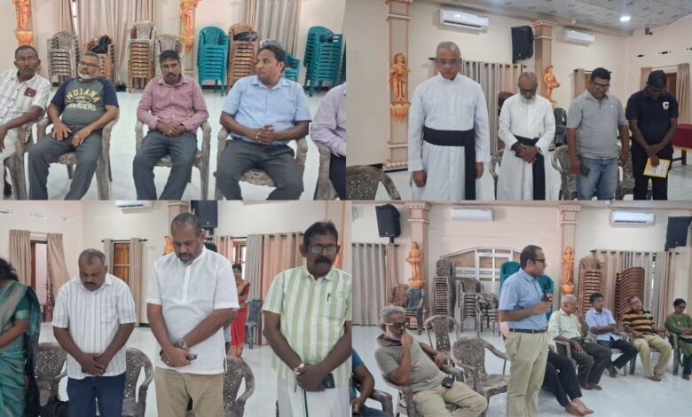 ஈழத்தமிழர் அரசியலமைப்புப் பொதுக் கூட்டம் யாழில்!