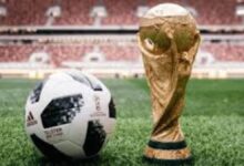 FIFA உலக கிண்ண கால்பாந்தாட்ட தொடரில் அஜன்டினா மற்றும் அவுஸ்திரேலியா இன்று மோதல்!