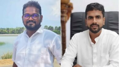 வவுனியா நகரசபை மேஜர், சாவகச்சேரி நகரசபை உப தவிசாளர் ஆகியோர் ஆளுநரால் பதவி நீக்கம்!