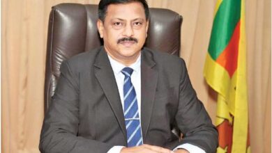 TIN நம்பர் பெற கால வரையறை விதிக்கப்படவில்லை: யாழ்.மாவட்ட அரச அதிபர் தெரிவிப்பு!