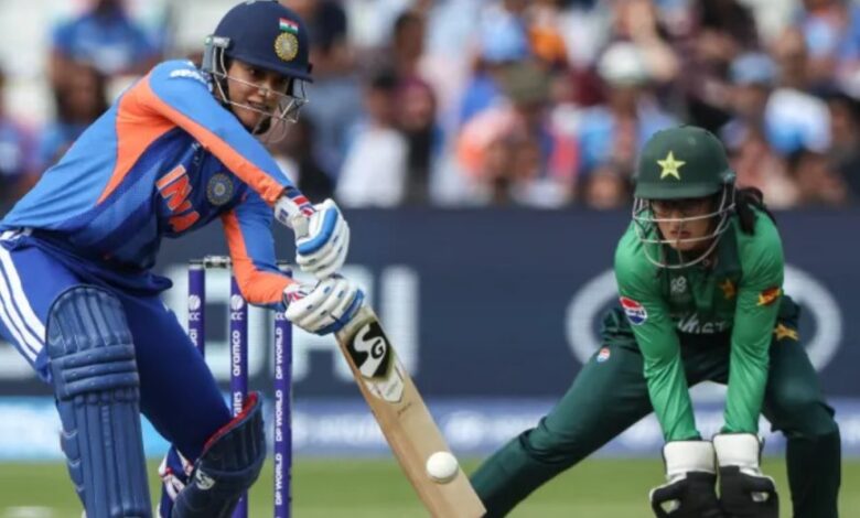 இந்திய அயர்லாந்து இடையிலான T20 தொடரை கைப்பற்றியது அயர்லாந்து!