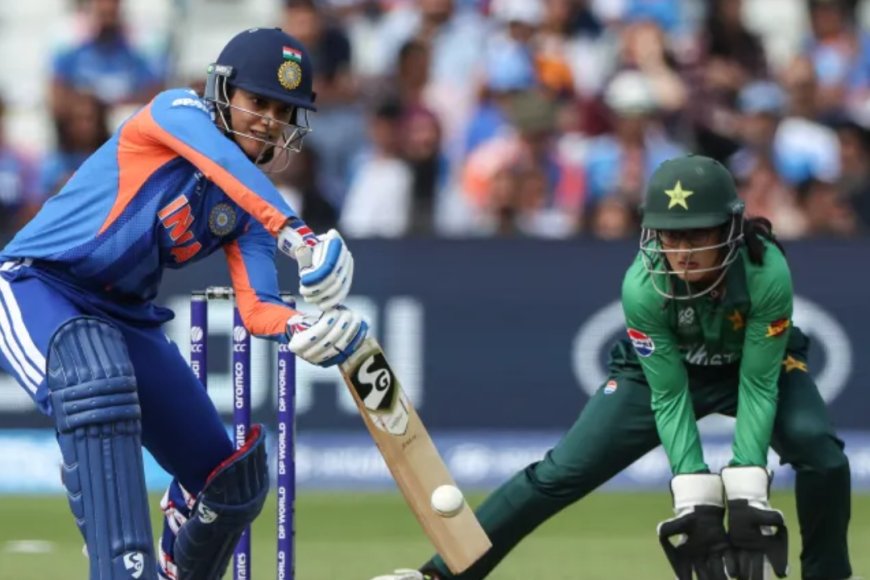 இந்திய அயர்லாந்து இடையிலான T20 தொடரை கைப்பற்றியது அயர்லாந்து!
