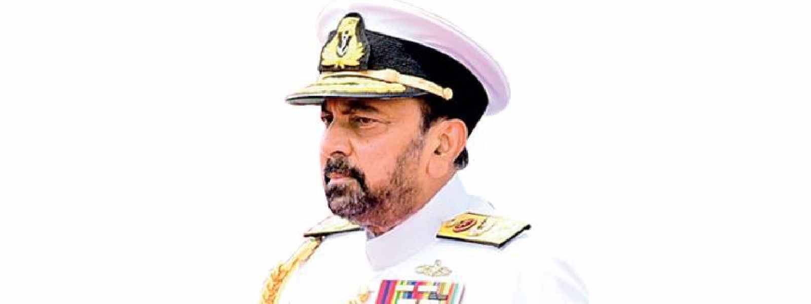11 இளைஞர்கள் கடத்தல் வழக்கு: முன்னாள் கடற்படைத் தளபதிக்கு நீதிமன்று அழைப்பாணை!